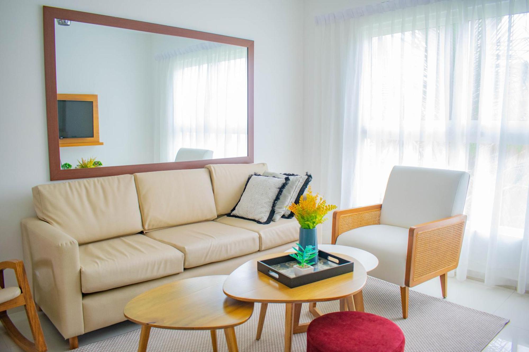 Playa Palmera Beach Resort Punta Cana Phòng bức ảnh