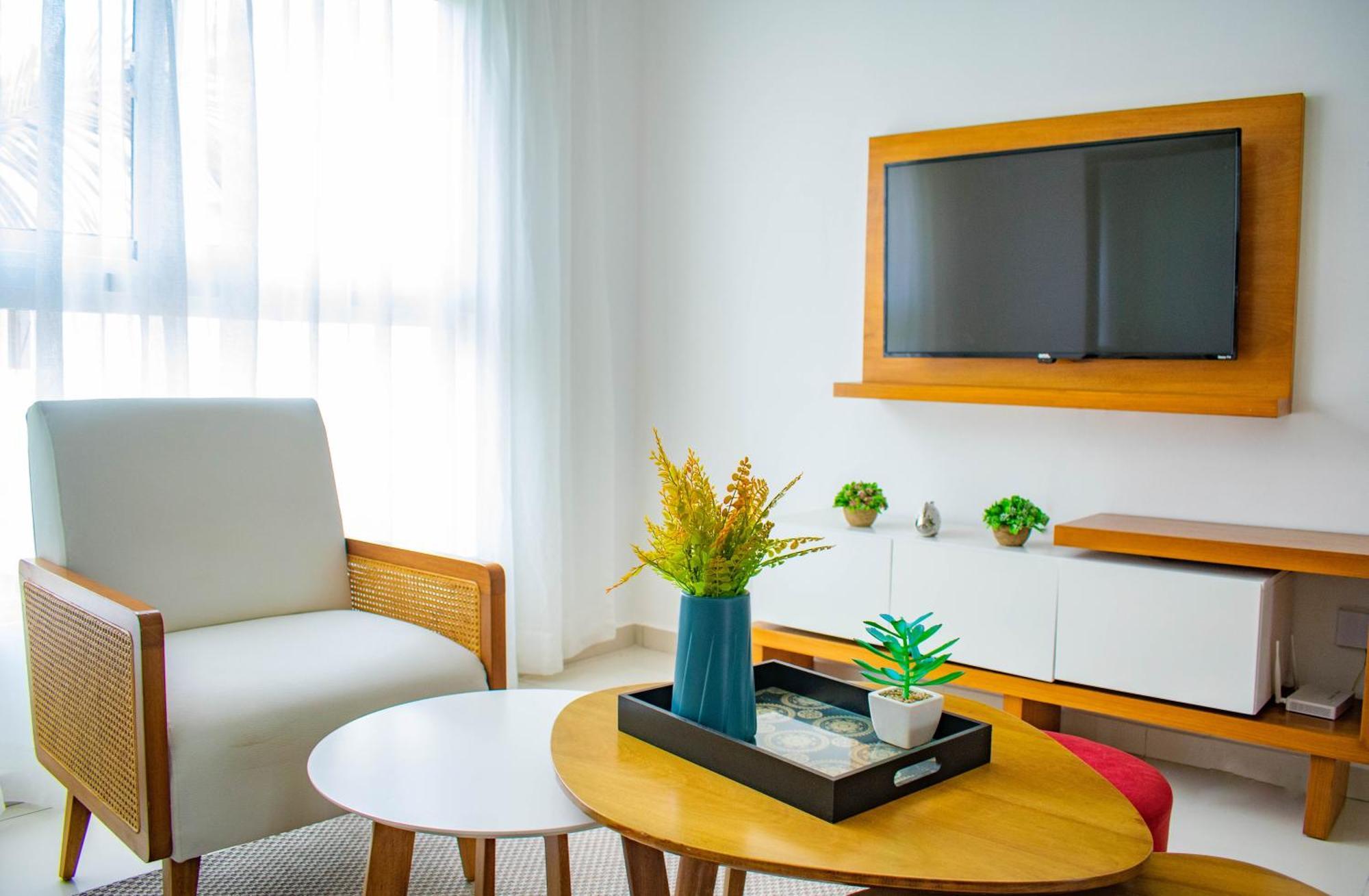 Playa Palmera Beach Resort Punta Cana Phòng bức ảnh